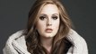 Adele - Someone Like You (Karaoke Version)