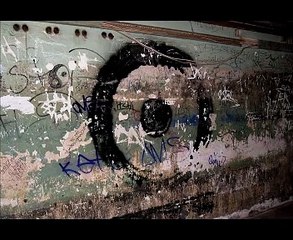 Adam Beyer & Jeff Mills Live @ Tresor Berlin 02.05.1998