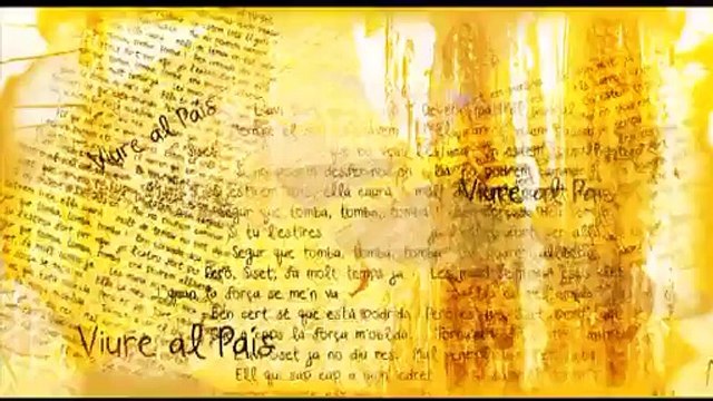 France 3 Midi-Pyrénées - Viure al país