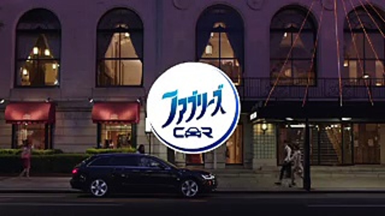 パリに響く鎮魂の曲：NEWSアンサー：テレビ東京