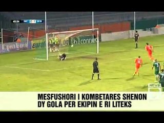 Shpërthen Gjasula në Bullgari - Vizion Plus - News, Lajme