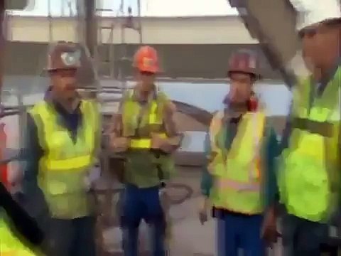 Megastructures Breakdown A Bridge National Geographic Documentary 2015