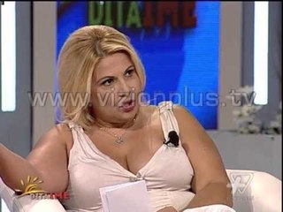 Dita Ime 22 Korrik 2013 Pj.1 - Vizion Plus - Daily Show