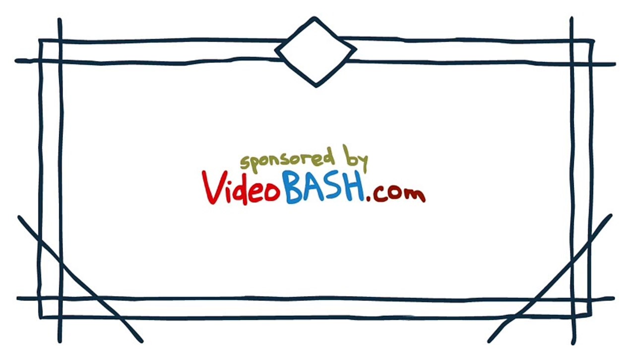 Lag Jaa Gale - Sadhana, Lata Mangeshkar, Woh Kaun Thi Romantic Song