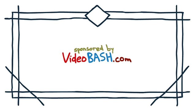 Lag Jaa Gale - Sadhana, Lata Mangeshkar, Woh Kaun Thi Romantic Song