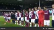 Tottenham Hotspur vs westham United 4-1 all goals & highlights HD