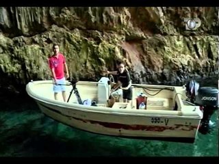 Shqipëria ime, udhëtim nga Apolonia në Karaburun - Top Channel Albania - News - Lajme