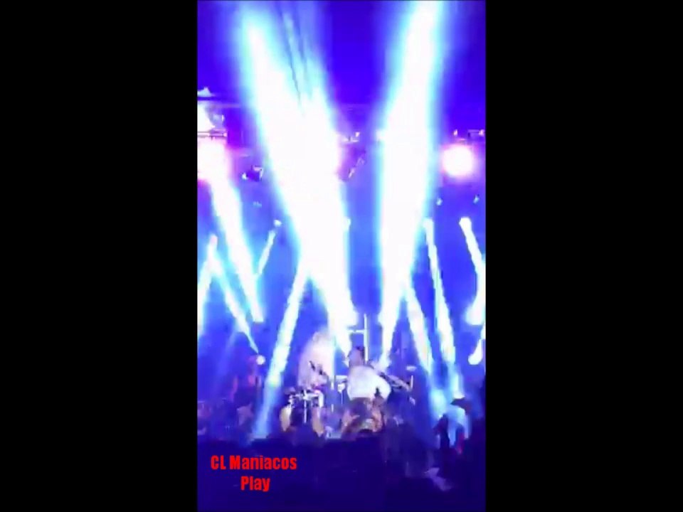 ABERTURA  CHA COM LEITTE
