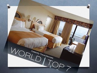 The best Cheap Hotels & Cheap Restaurants Tampa