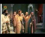 Ashab-e-Kahf Islamic Movie Full in Urdu Hindi Part 81 of 86