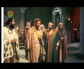 Ashab-e-Kahf Islamic Movie Full in Urdu Hindi Part 81 of 86