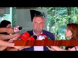 Meta: Transparencë sipas ligjit - Top Channel Albania - News - Lajme