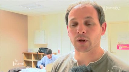 Vendée : Le syndicat réclame plus de moyens dans les écoles
