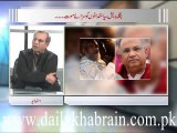 Zia Shahid ka Sath 23.11.2015 Part 02