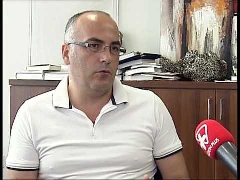 TREGU IMOBILIAR BIE KERKESA E QYTETAREVE PER TE BLERE APARTAMENTE TE REJA LAJM