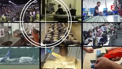 Bercy lutte contre les "mauvais payeurs"