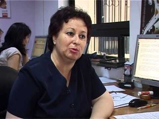TOPONIMET NE GJYKATE QYTETARI KERKON ZGJIDHJEN QE NUK E KA DHENE ENDE SHTETI LAJM