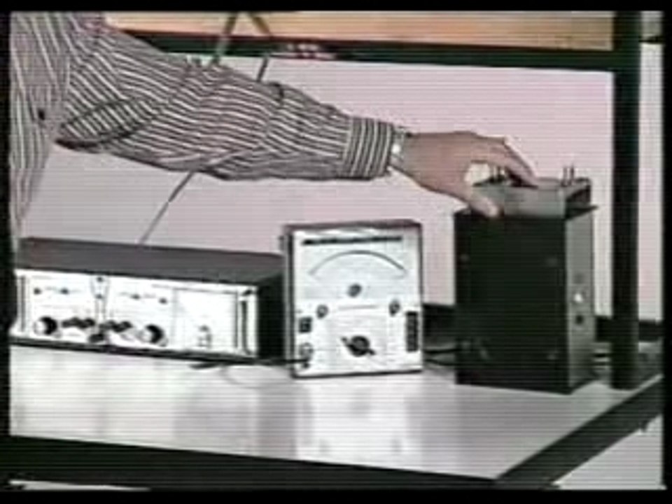 Jouets jean michel c'est exceptionnel