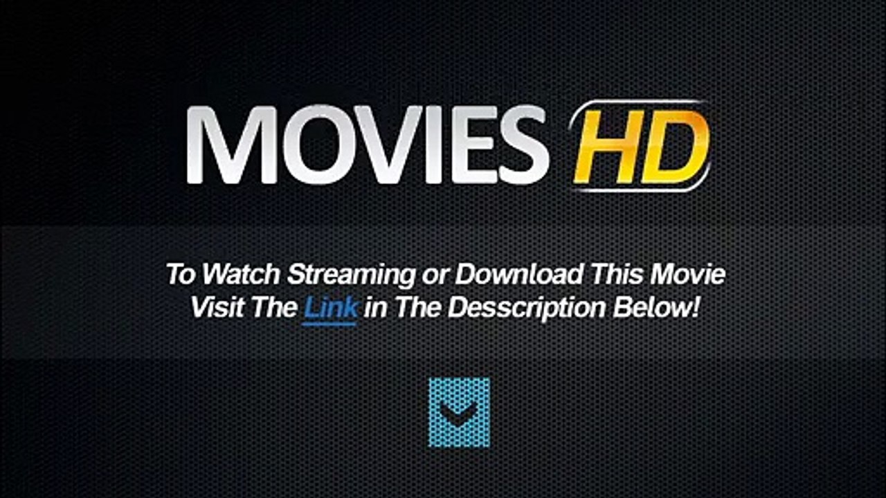 Watch World War Z (2013) Full Movie ™