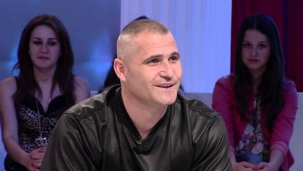 Zone e lire - The Best 2, pj 5 (19 korrik 2013)