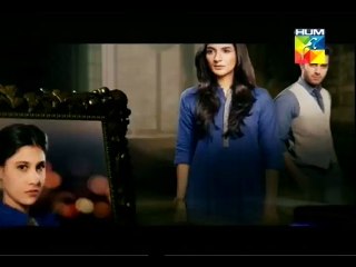 Ek Thi Misaal Episode 22 Promo