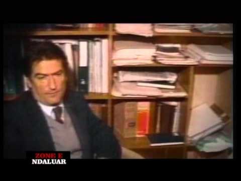 HISTORIA E PD JA CILET JANE EMRAT E KRYETAREVE TE PD NDER VITE LAJM