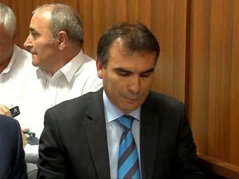 KOLEGJI ZGJEDHOR PRANON ANKIMIMIN E LSI PER REZULTATIN E QARKUT KUKES LAJM