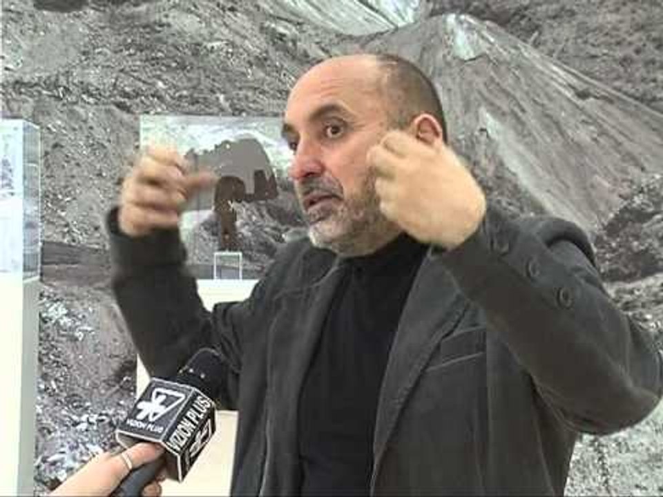 LUBONJA PER GAZETEN SERBE "ELITA MBYLLI SYTE PERPARA KRIMEVE QE KA BERE UÇK" LAJM