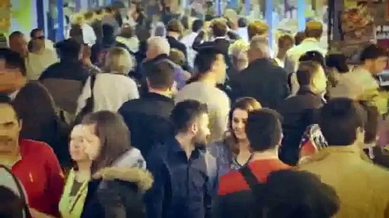 Hozan Ciwan - Ha Dile 2015 HD - KURDISH MUSIC 2015 - KÜRTÇE MÜZİK 2015 - MUZIKA KURDI 2015