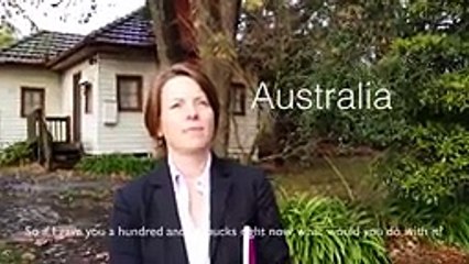 What would you do with 175 Dollars