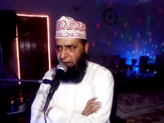 RELAX : Monday 23 Nov 2015