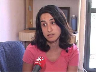 PROBLEMI ME TOPONIMET EMIGRANTET DYNDEN NE ZYRAT E PERKTHIMIT PER DOKUMENTAT LAJM