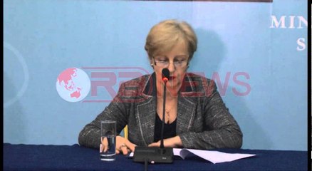 Testimi i punonjësve socialë, 173 nuk kualifikohen, do rivlerësohen sërish në janar- Ora News