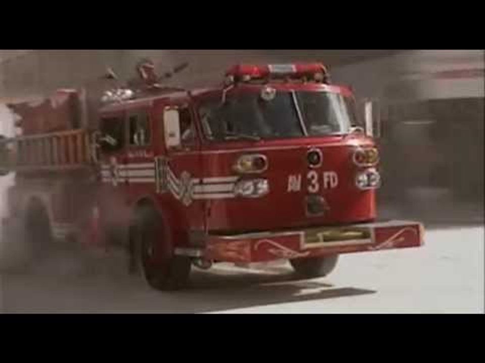 9/11 attack stock footage of World Trade Centre calamity