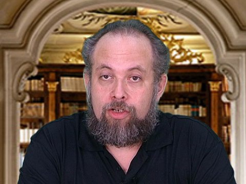 Владимир Свержин. VIXI значит 17