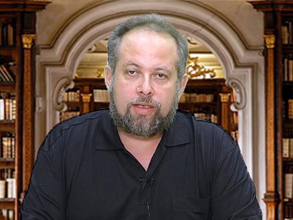 Владимир Свержин. Боевой медведь Войцех