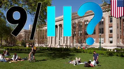 9/11 offensive to Muslims: Minnesota students students say 9/11 ceremony will spread Islamophobia