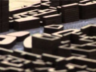 BASHKIA E TIRANES ÇEL TENDERIN 55 MILIONE EURO PER REHABILITIMIN E LUMIT LAJM