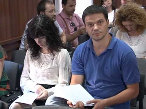 PROVAT E VJEDHJES NE KUKES EKSPERTET DOREZOJNE EKSPERTIZEN E VOTAVE NE KOLEGJ LAJM