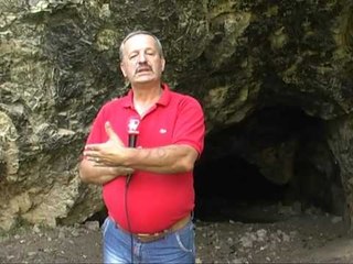 SHPELLA E TRENIT DEMTOHET RENDE NGA GERMIMET E JASHTELIGJSHME NE SHPELLE LAJM