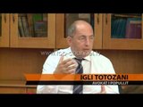 Totozani: Xhamia, e drejtë e myslimanëve,  - Top Channel Albania - News - Lajme