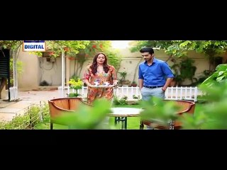 Vasl-e-Yar Episode 10 P3