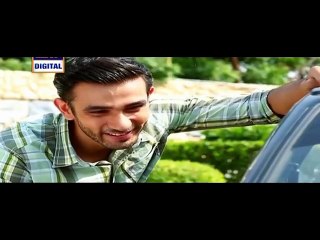 Vasl-e-Yar Episode 10 P4