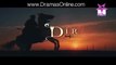 Dirilis Drama Today Episode 39 Dailymotion on Hum Sitaray - 23rd November 2015