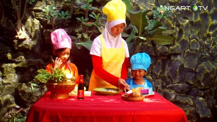 Gift for Mom in Mothers Day