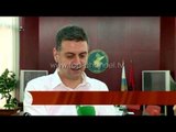 Mbyllet rinumërimi i Shkodrës - Top Channel Albania - News - Lajme