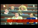 Krimet e luftës në Kosovë - Top Channel Albania - News - Lajme
