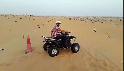Kashif Sheikh At Dubai Fully Enjoy -_- Zaik Sheikh