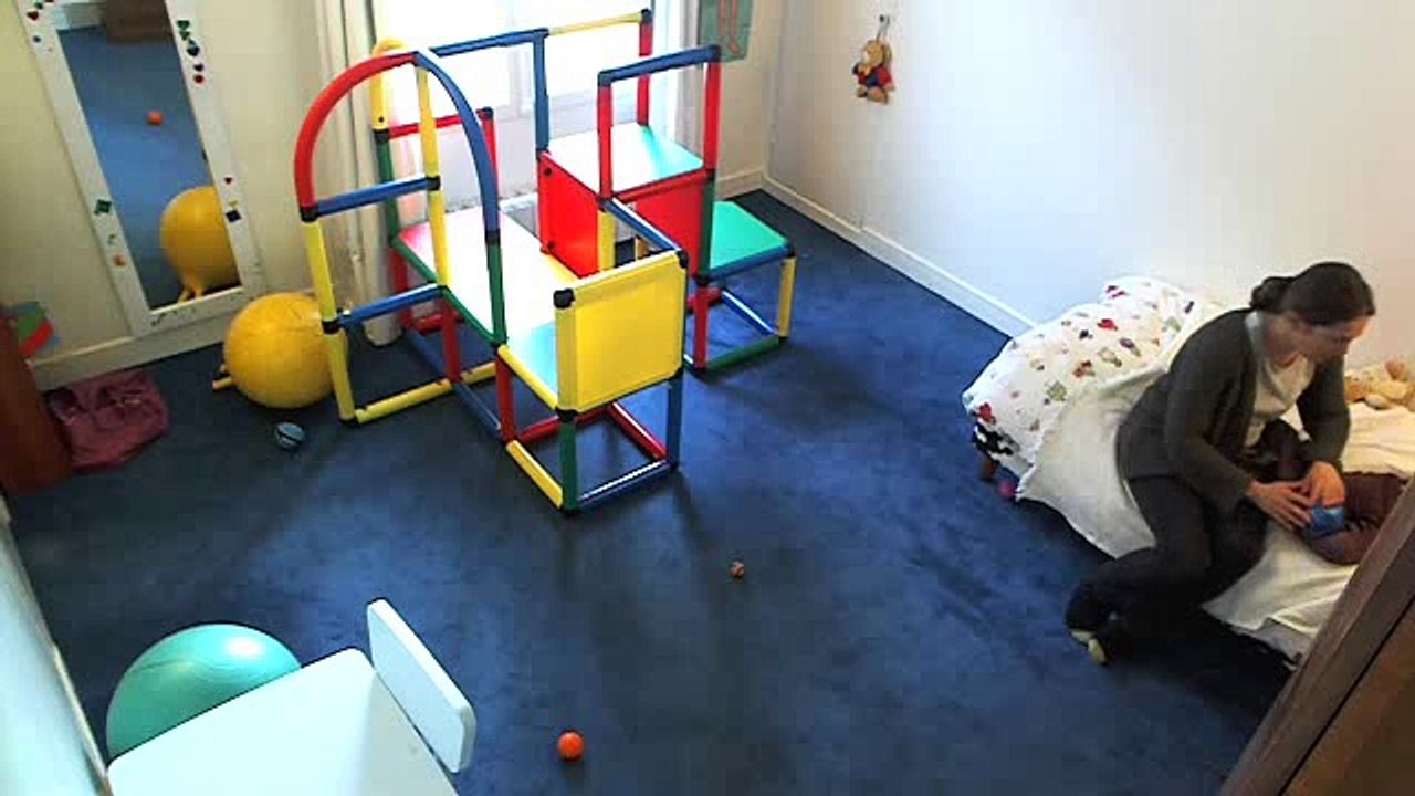 Video 328
