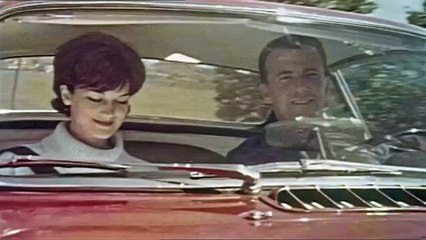 A bord de l’habitacle futuriste du Volvo Concept 26